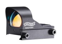 walther nano walther nano